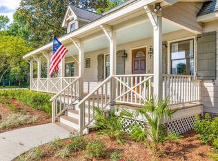 245 Watersedge Dr, Pawleys Island, SC 29585