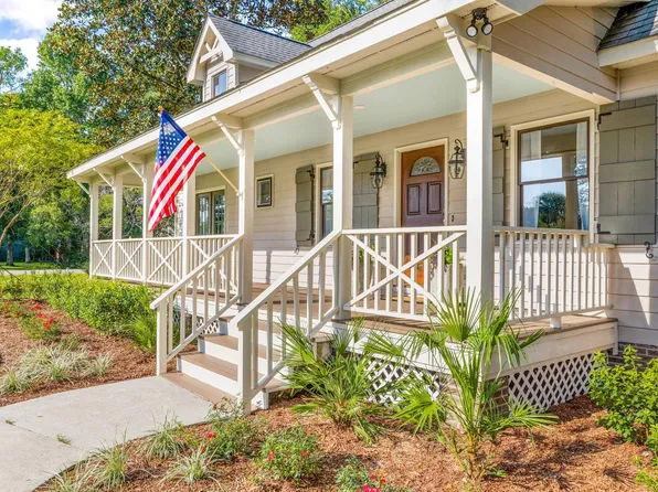 245 Watersedge Dr., Pawleys Island, SC 29585