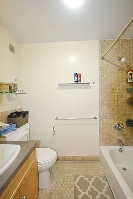 Rented by Bold New York | media 34