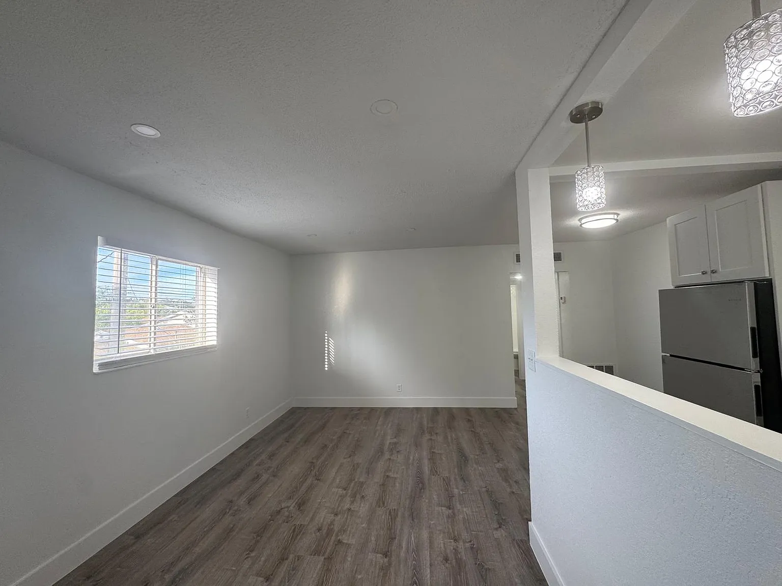 1 bed, 650 sqft, $1,695 — Photo 2