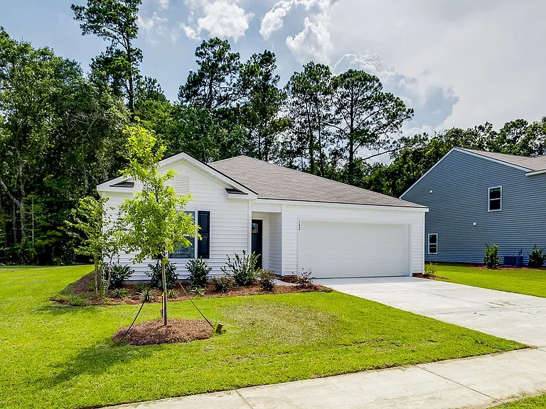 142 Ponderosa Loop — Photo 28