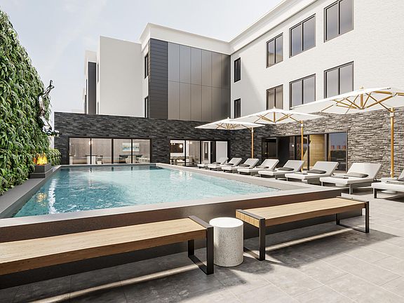 3rd image of 20 Grand Ave #301