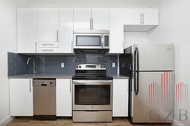 Rented by Avenues Real Estate