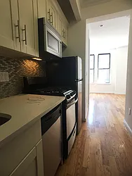 Rented by (Legacy) NY Quality Living Uptown