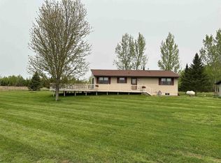 240928 Sunrise Rd, Wausau, WI 54403