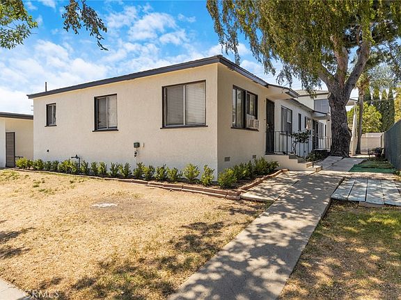 2nd image of 1515 N Hollywood Way