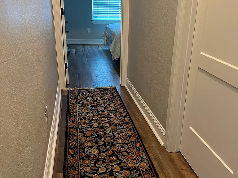 2261 County Road 805B — Photo 15