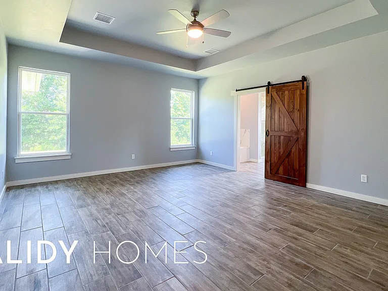 1724 Salma Rd — Photo 12