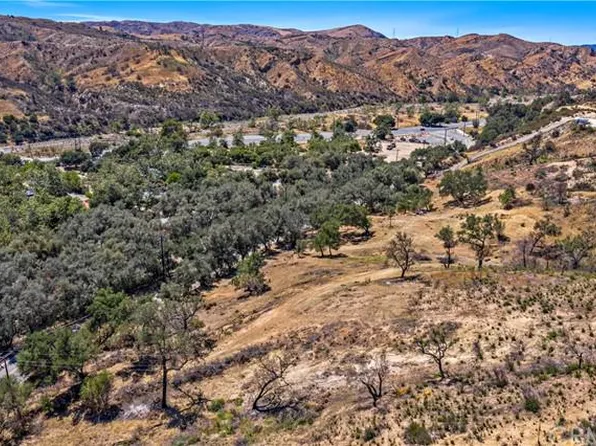 16956 Modjeska Canyon Rd, Silverado, CA 92676