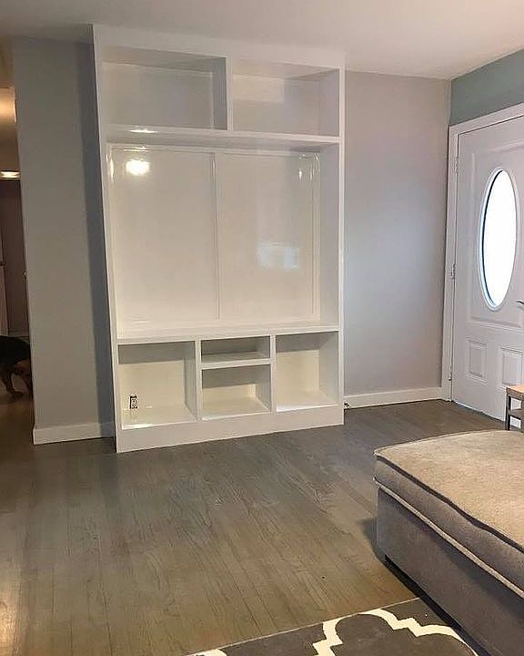 1st image of 26 Dorsett Pl