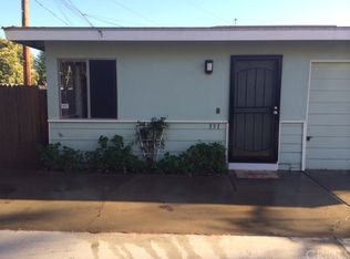 329 S Grand St, Orange, CA 92866