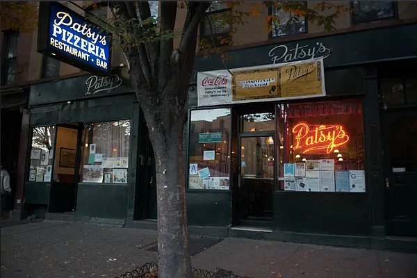 Rented by Pleasant Properties Real Estate LLC | media 41