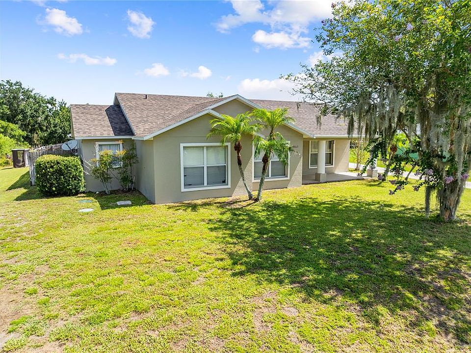 1st image of 4865 Meadow Dr