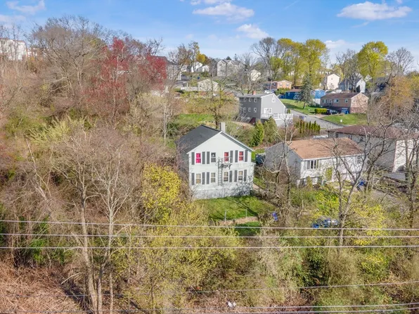 409 Crescent St, Fall River, MA 02720