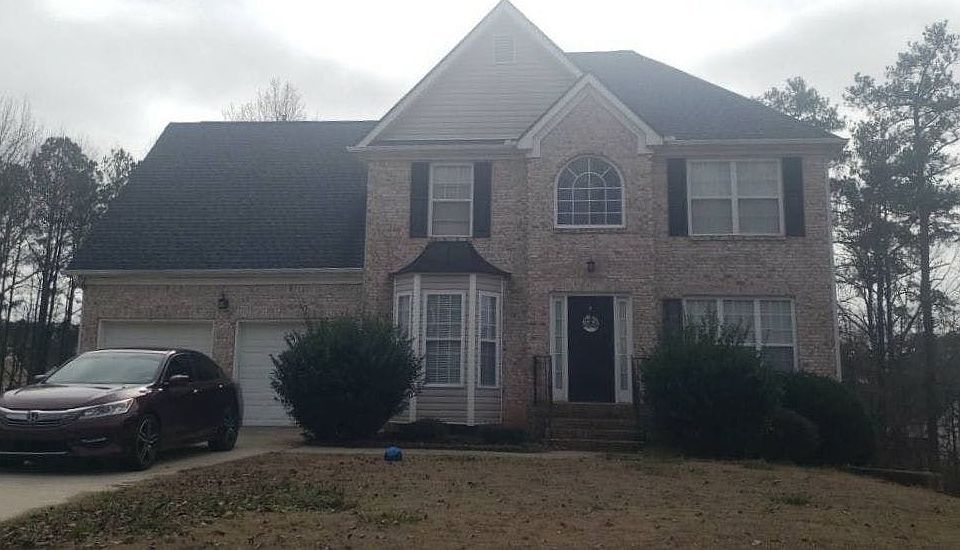 1st image of 4025 Evening Shade Dr