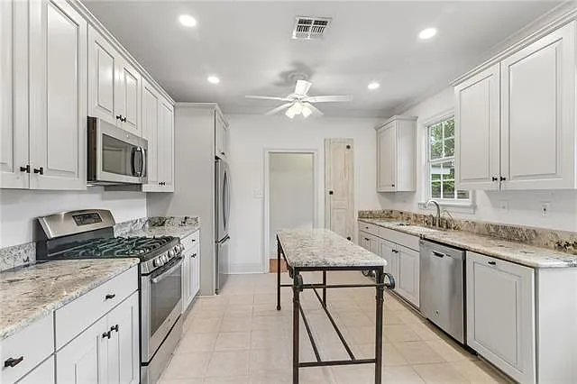228 Fairway Dr — Photo 12