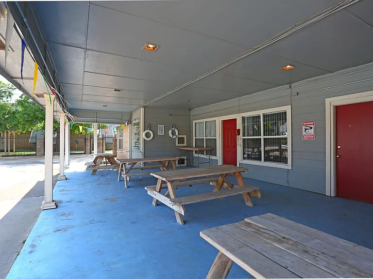The Ivy Apartments-OK — Photo 11