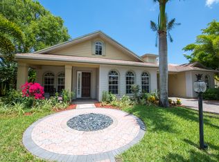 1688 McGregor Reserve Dr, Fort Myers, FL 33901