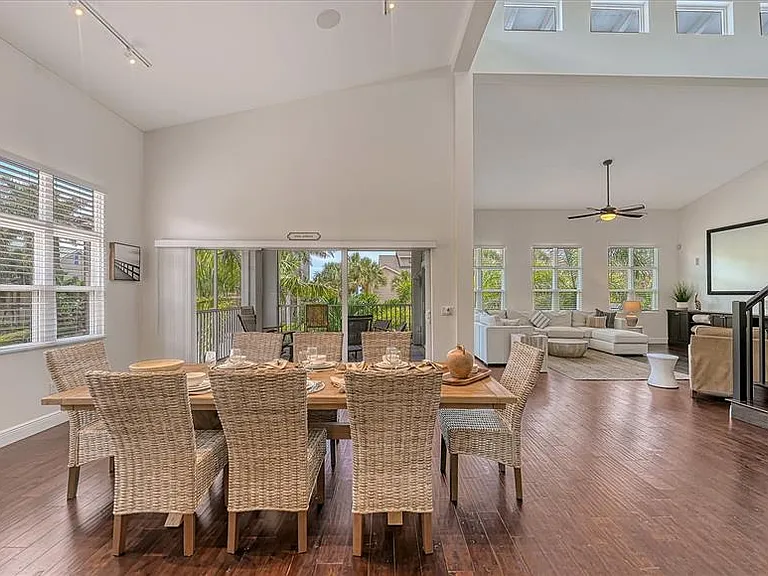 1145 Horizon View Dr — Photo 14