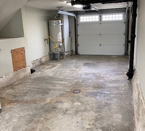 4th image of 73 Fairlawn Ave