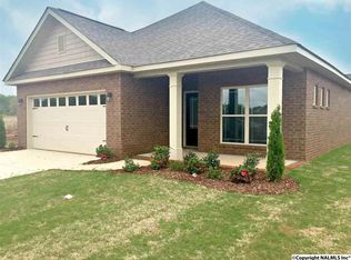 14656 Norfleet Dr, Athens, AL 35613