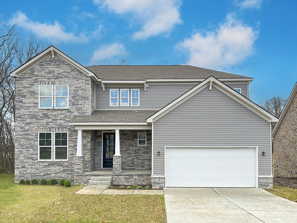 1st image of 4218 Milano Ct Lot 418