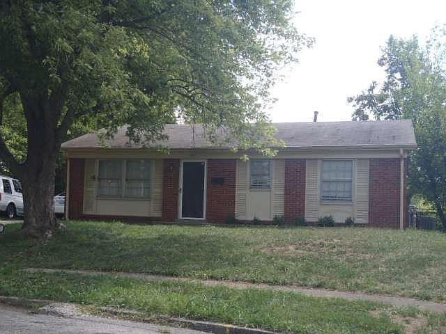 1st image of 347 Wickland Ct