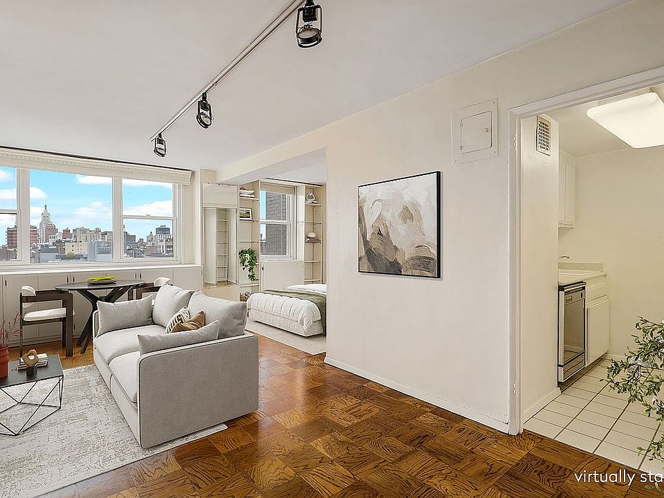 1st image of 77 7th Ave APT 21A