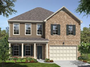 9326 Stoney Glen Dr, Mint Hill, NC 28227