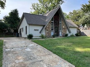 5415 Stardust Dr, Bartlett, TN 38134