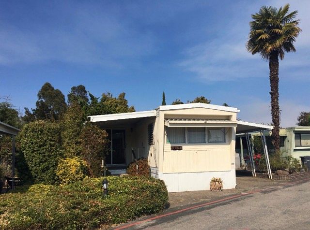 1st image of 4300 Soquel Dr Spc 80