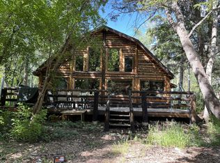 9669 E Ridge Pine Dr, Heber, UT 84032