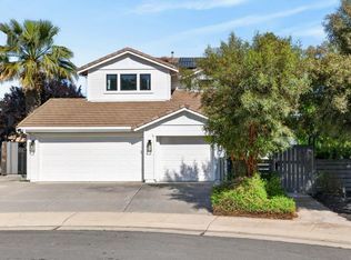 14 Hiller Ct, Woodland, CA 95776