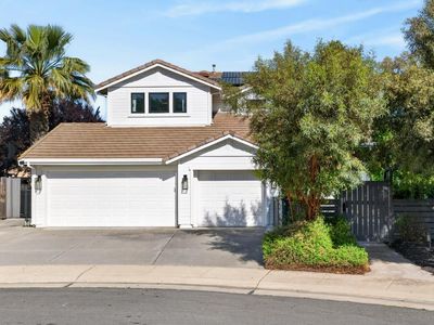 14 Hiller Ct, Woodland, CA, 95776