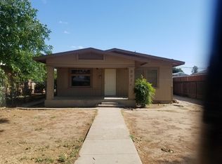 3218 E Alta Ave, Fresno, CA 93702
