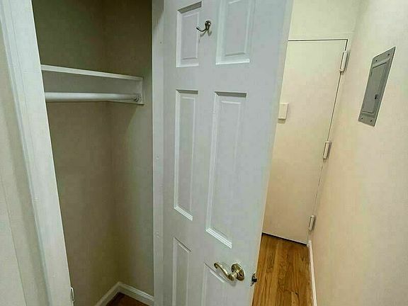 5th image of 498 5th Ave #2D