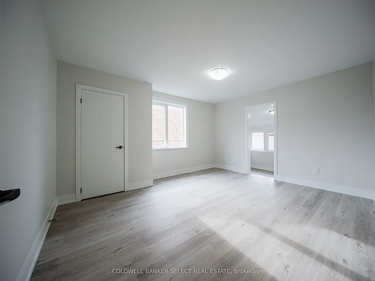 1680 Weston Rd — Photo 17