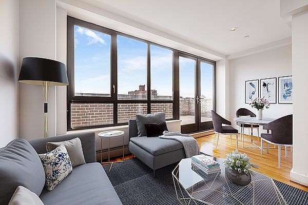 1st image of 39 E 21st St #7A