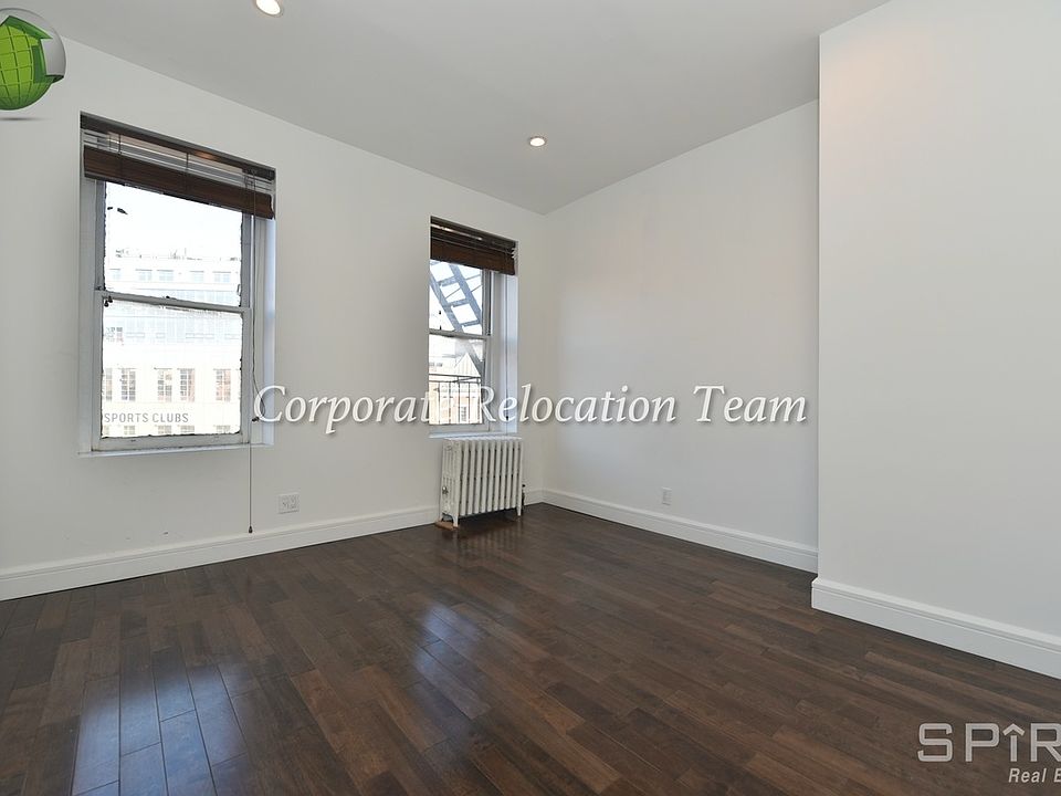 1st image of 226 W 4th St APT 14