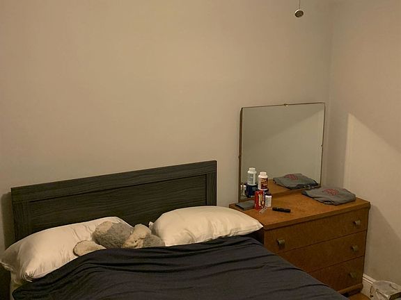 landlord_unit_photo_4