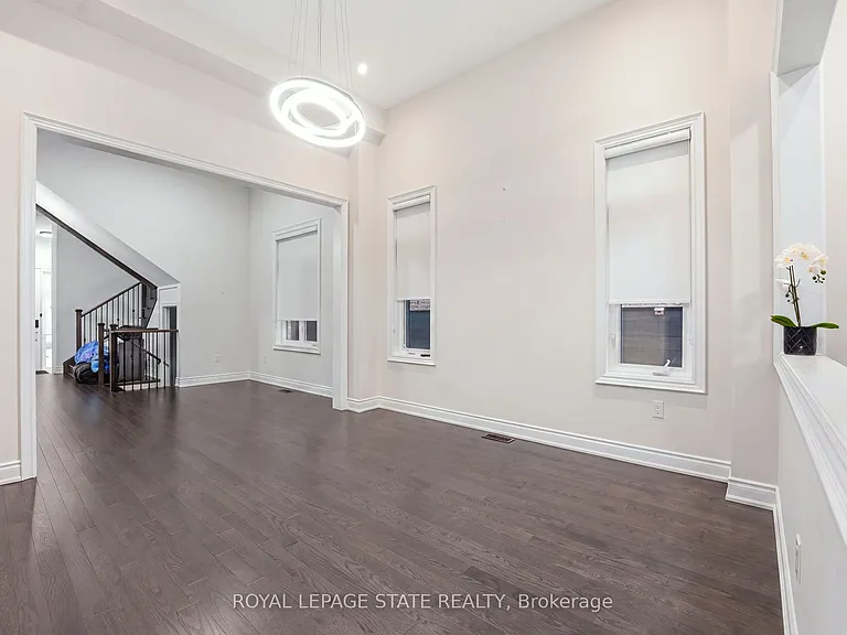 1192 Stag Holw #UPPER — Photo 12