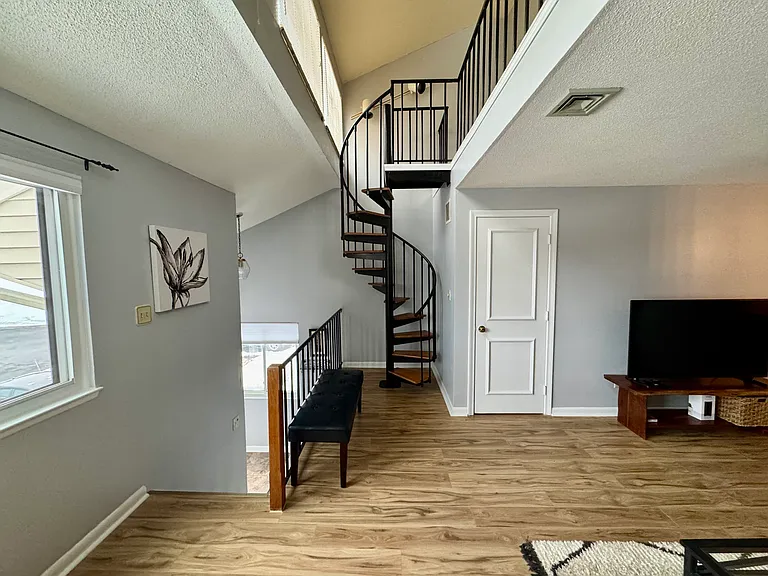 300 Brittany Farms Rd #C — Photo 15