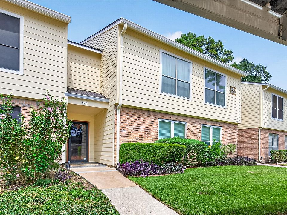 1st image of 14515 Wunderlich Dr Unit 403