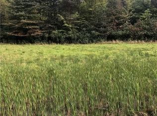 Southwestern Blvd, Angola, NY 14006