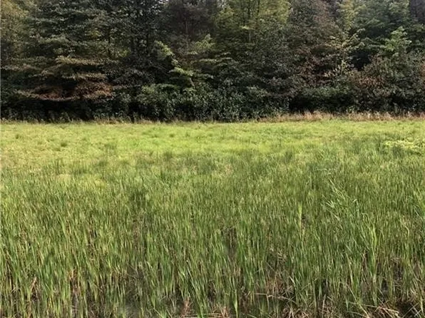 Southwestern Blvd, Angola, NY 14006