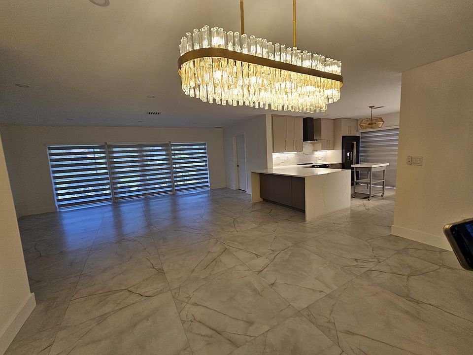 1st image of 6157 Old Court Rd APT 126