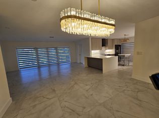 6157 Old Court Rd APT 126, Boca Raton, FL 33433