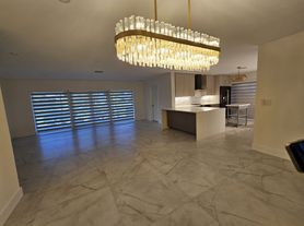 6157 Old Court Rd, Boca Raton, FL