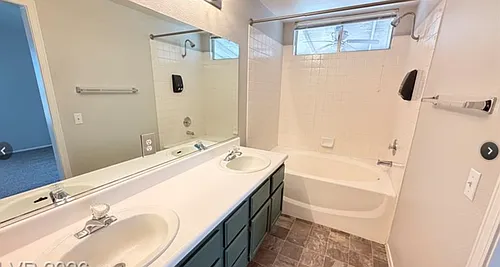 7220 Paradise Bay Dr Photo 1 7220 Paradise Bay Dr Photo 1