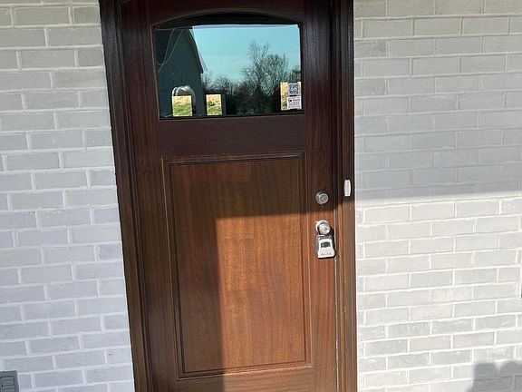3rd image of 2317 Lena George Ln
